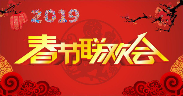 2019春節(jié)聯歡晚會720大.jpg